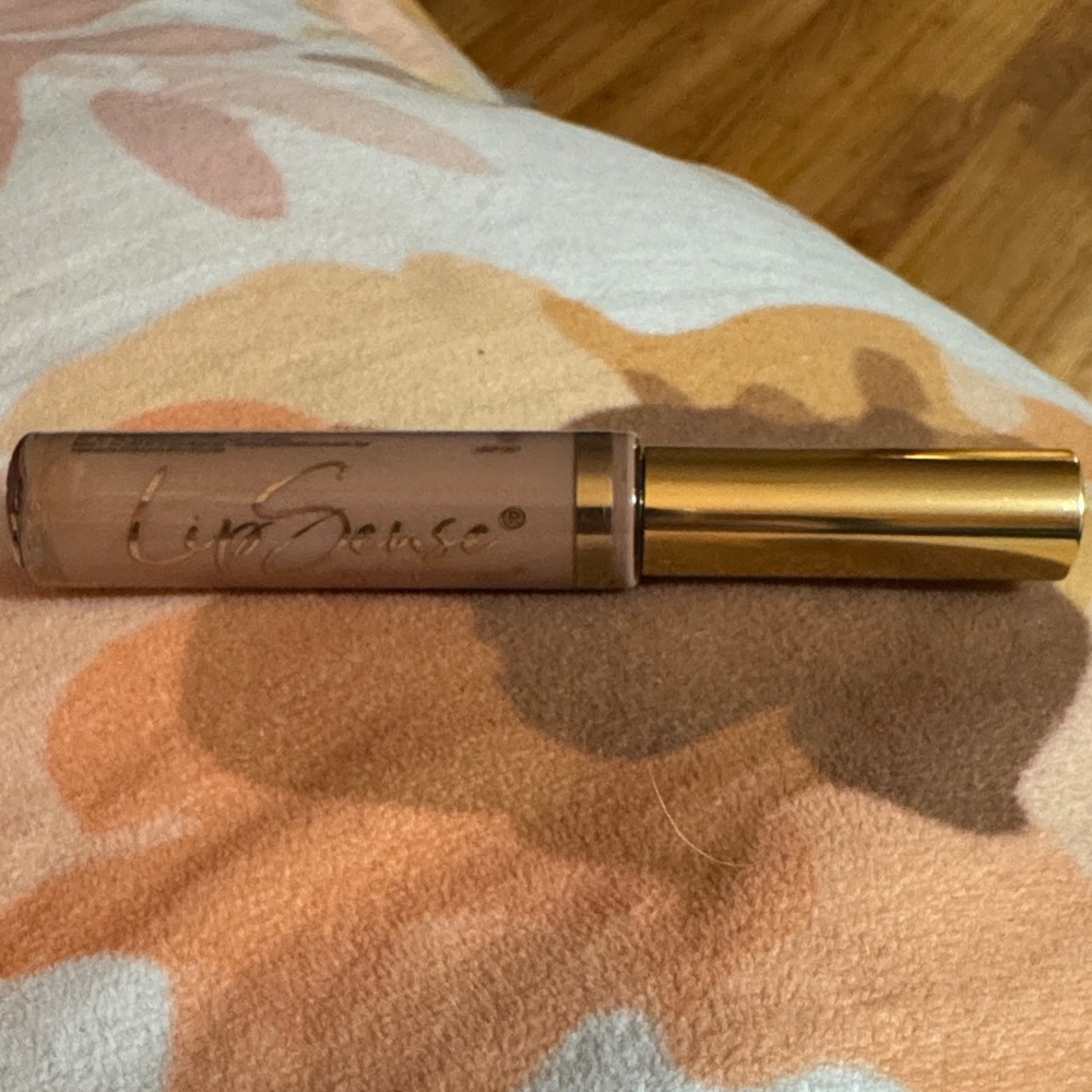 SeneGence LipSense - Creamer